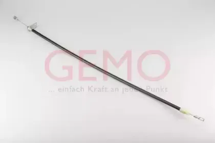 gemo-405161